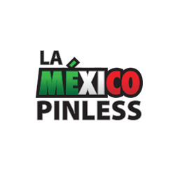 Pinless Recharge